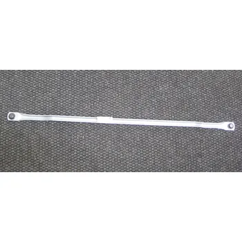 Auto zrcátko táhlo stěrače 250mm 08-11-07, Multicar M26 táhlo stěrače 250mm 08-11-07, Multicar M26