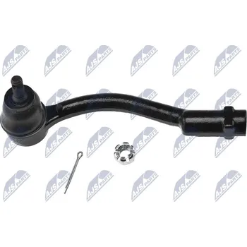 Táhlo řízení Hlava příčného táhla řízení NTY SKZ-KA-330