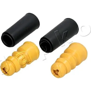 Ochranná sada proti prachu, tlumič pérování JAPKO 1590949