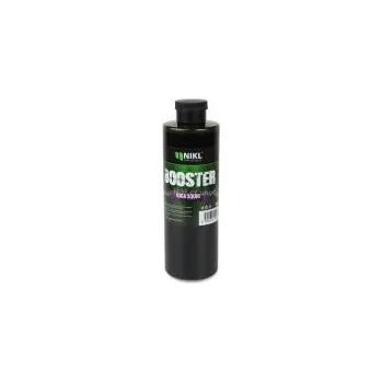 Nikl Booster Giga Squid 250ml