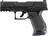 Umarex T4E Walther PDP Compact 4" 10,9 mm, černá