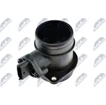 NTY Snímač množství protékajícího vzduchu EPP-AR-002