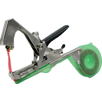 Easygrow Plant Strapper