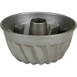 Forma "bábovka a hladkým okrajem", velikost 160 mm, SCHNEIDER