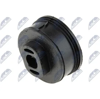 Zavěšení kol Zavěšení, tělo nápravy NTY ZTT-MS-039J