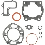 PROX těsnění TOP-END KTM SX / EXC 125 91-97 (PROX těsnění TOP-END KTM SX / EXC 125 91-97)