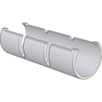 Kočárek Bugaboo Bee, Bee+, Bee3, Bee5, Bee6 a Runner kryt brzdy