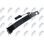 NTY Vnější klika dveří EZC-VW-027