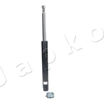 Tlumič pérování JAPKO MJ00334