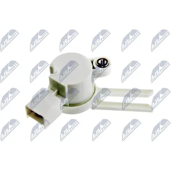 Senzor pohybu pedálu, brzdový pedál NTY EPH-PL-001