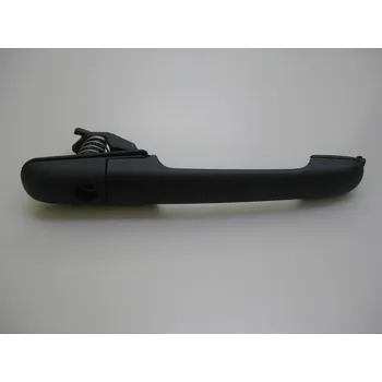 Auto zrcátko klika venkovní 08-05-21, Multicar M30 FUMO klika venkovní 08-05-21, Multicar M30 FUMO