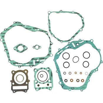 Automobilové těsnění ATHENA kompletní sada těsnění SUZUKI LT-F 250 OZARK 02-16 (LTF250), LT-Z 250 QUADsport 08-10 (LTZ250) (ATHENA kompletní sada těsnění SUZUKI LT-F 250 OZARK 02-16 (LTF250), LT-Z 250 QUADsport 08-10 (LTZ250))