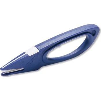 Tejpovací páska Cramer Řezák na tejpy Shark