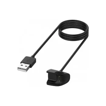 Příslušenství k chytrým hodinkám Nabíjecí kabel nabíječka pro Samsung Galaxy Fit-e R375