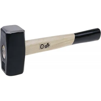 Palice Levior​ 19055