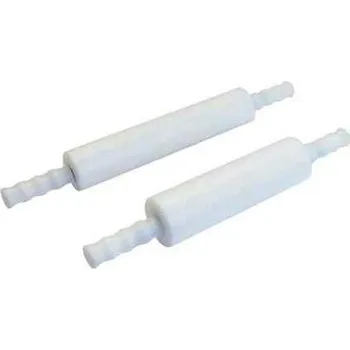 Váleček na těsto SCHNEIDER Váleček na těsto, plastový, 300 mm