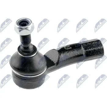 Soustava řízení Hlava příčného táhla řízení NTY SKZ-VW-008