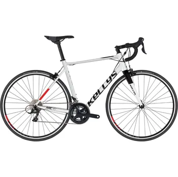 Silniční kolo KELLYS ARC 30 2022 Velikost: M silniční kolo