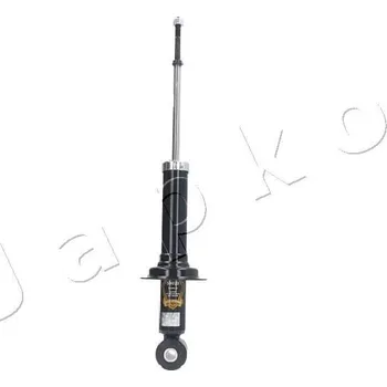 Tlumič pérování JAPKO MJ50029