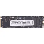 2-Power NVMe 2280 1 TB (SSD7015A)