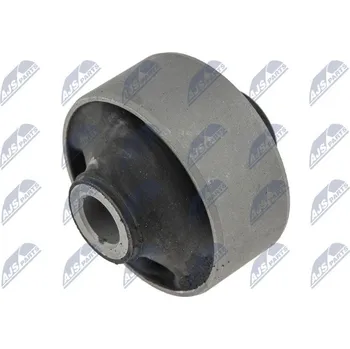 Zavěšení kol Řídicí páka, zavěšení kol NTY ZTP-CH-010B