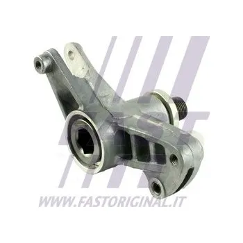 FAST Napínací kladka, žebrovaný klínový řemen FT44647