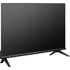 Televizor Hisense 40" LED (40A4K)