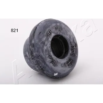 Zavěšení kol Uložení, řídicí mechanismus ASHIKA GOM-821