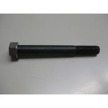 Auto zrcátko šroub hlavy M11-17, Multicar M25 šroub hlavy M11-17, Multicar M25