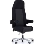 MULTISED Zátěžové křeslo BZJ 490