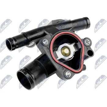 Chladič motoru Termostat, chladivo NTY CTM-RE-002
