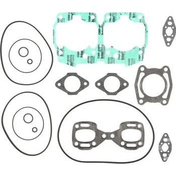 Těsnění motoru PROX těsnění TOP-END SEA DOO 785 XP/SPX/GSX/GTX/GTI 95-99 (vodní skútr) (PROX těsnění TOP-END SEA DOO 785 XP/SPX/GSX/GTX/GTI 95-99 (vodní skútr))