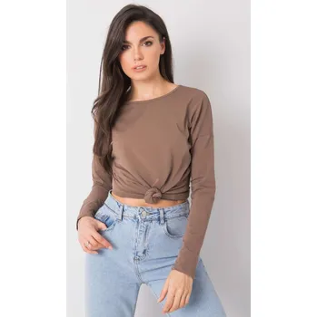 Dámská halenka Halenka model 161493 BFG L