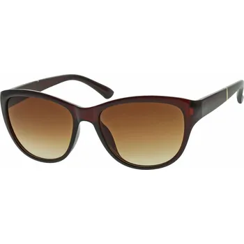 Sluneční brýle Dámské sluneční brýle M3324-2