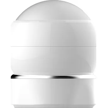 Elektrická zásuvka Detektor pohybu Evolveo WiFi EYE