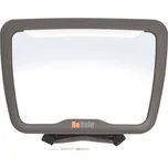 BeSafe zrcátko do auta XL 2