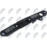 NTY Vnější klika dveří EZC-VW-115