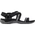 Dámské sandále Merrell Terran 3 Cush Lattice J002712