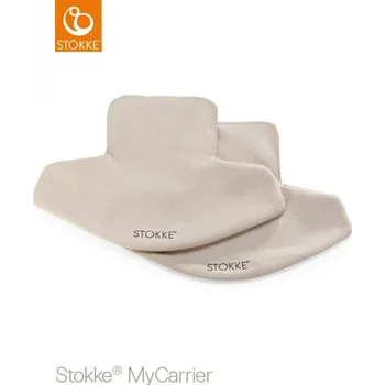 Bryndák Stokke Bryndák MyCarrier