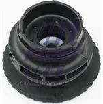 FAST Uložení tlumiče pérování FT12280