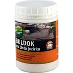 Metrum Buldok pro čistá jezírka 1 kg