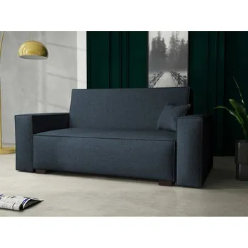 Pohovka Pohovka Clivia Duo III, Potah: Neve 77 MIRJAN 5903211256530