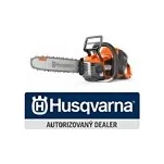 Akumulátorová pila Husqvarna 540i XP aku (bez akumulátoru a nabíječky) - mega SLEVA !