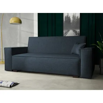 Pohovka Pohovka Clivia Duo IV, Potah: Neve 77 MIRJAN 5903211256592