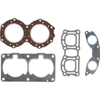 Těsnění motoru NAMURA těsnění TOP-END YAMAHA 700 94-04 WAVERAIDER,DELUXE 7,WAVE VENTURE (NAMURA těsnění TOP-END YAMAHA 700 94-04 WAVERAIDER,DELUXE 7,WAVE VENTURE)