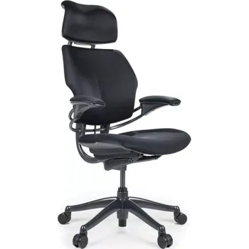 Kancelářská židle Humanscale Freedom