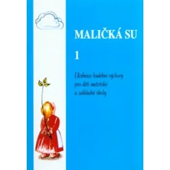 Maličká su 1 - Jaroslav Stojan