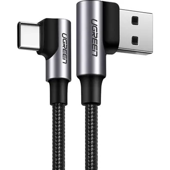 Datový kabel Ugreen 029833