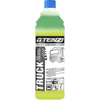 Tenzi Truck Clean Extra 1L