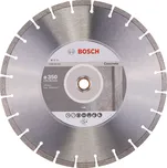 BOSCH Standard for Concrete 2 608 602…